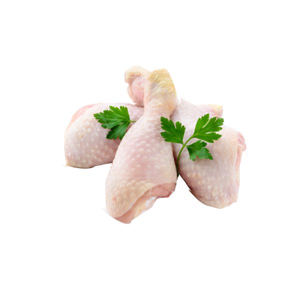 CHICKEN - Image 2