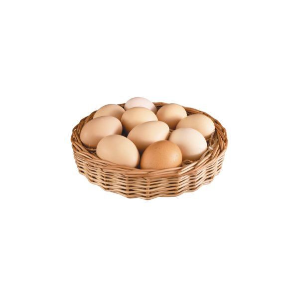 Desi Eggs - Image 2