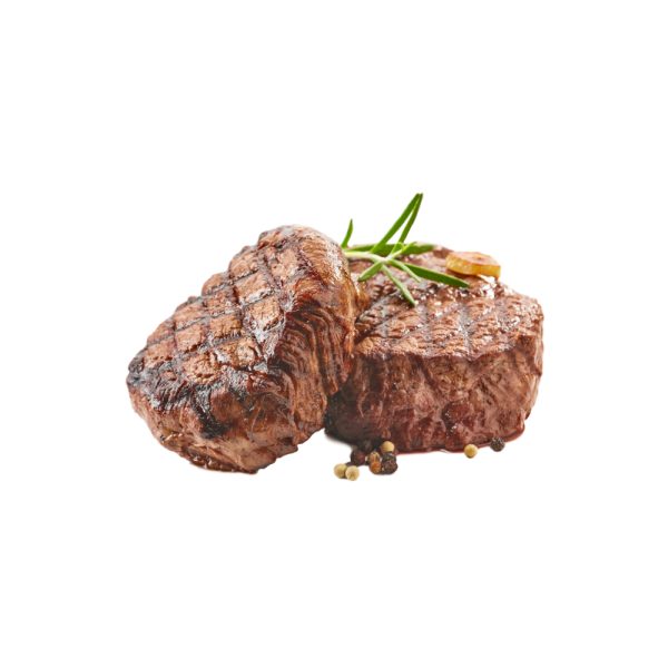 Quality Meat - Image 2