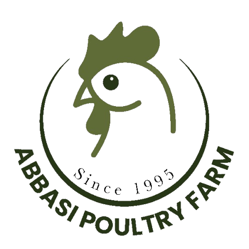 Abbasi Poultry Farm